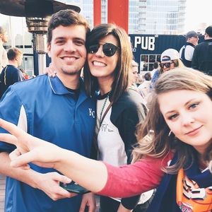 Meet your Posher, Mallorh